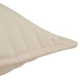 PARA-TRAVESSEIRO-50-CM-X-70-CM-BELLAGIO-BEGE-BELLAGIO_ST2