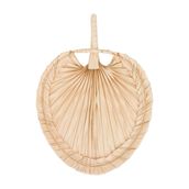 PARA-PAREDE-LEQUE-FIBRA-CLARA-LEQUE_ST0