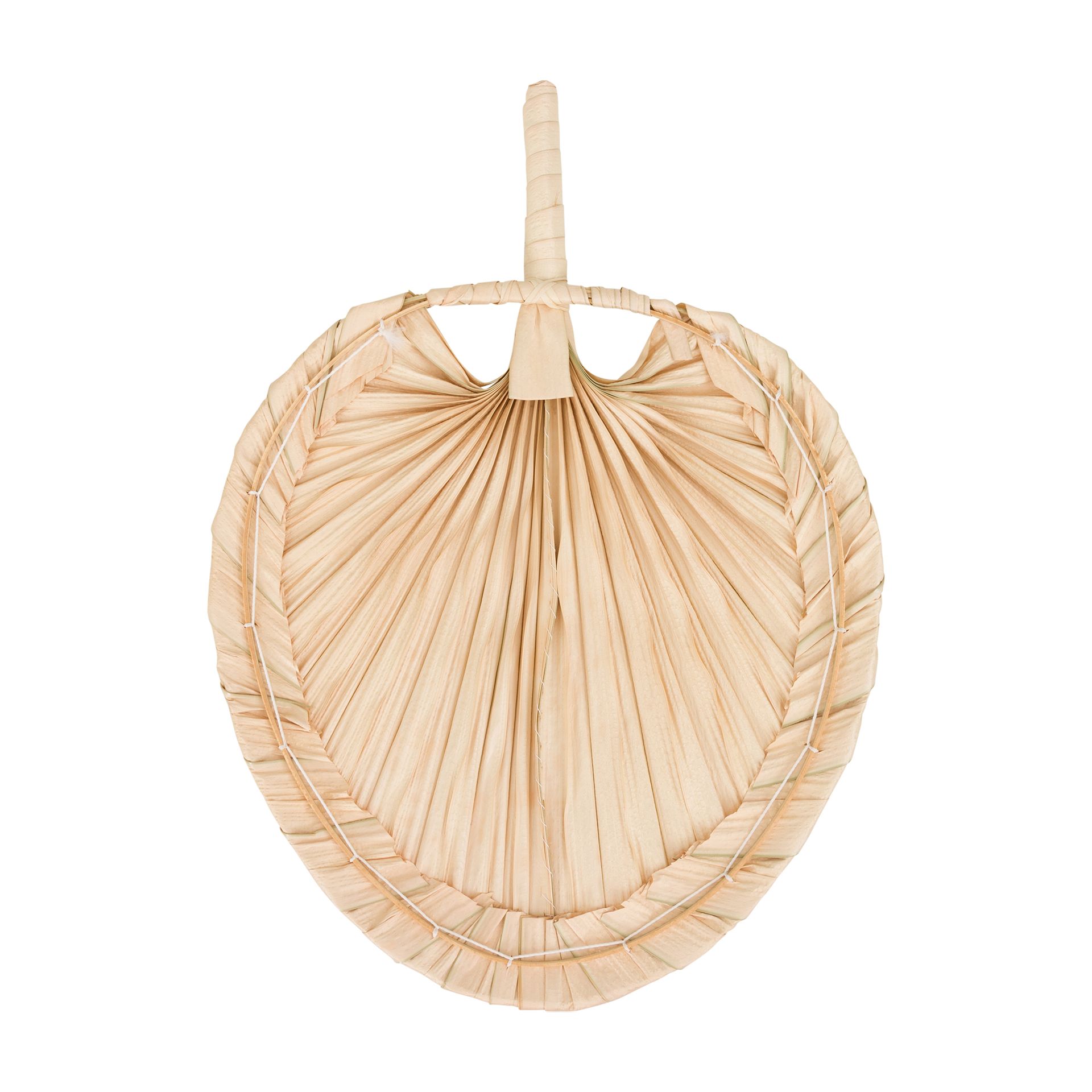 PARA-PAREDE-LEQUE-FIBRA-CLARA-LEQUE_ST0