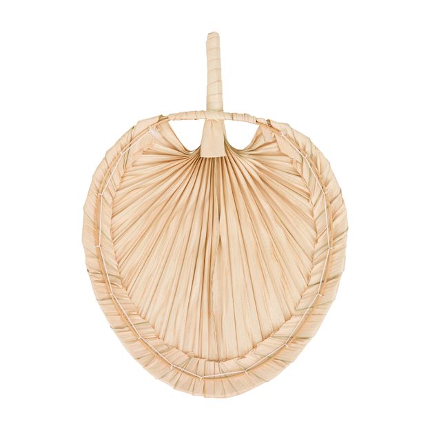 PARA-PAREDE-LEQUE-FIBRA-CLARA-LEQUE_ST0