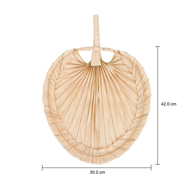 PARA-PAREDE-LEQUE-FIBRA-CLARA-LEQUE_MED0