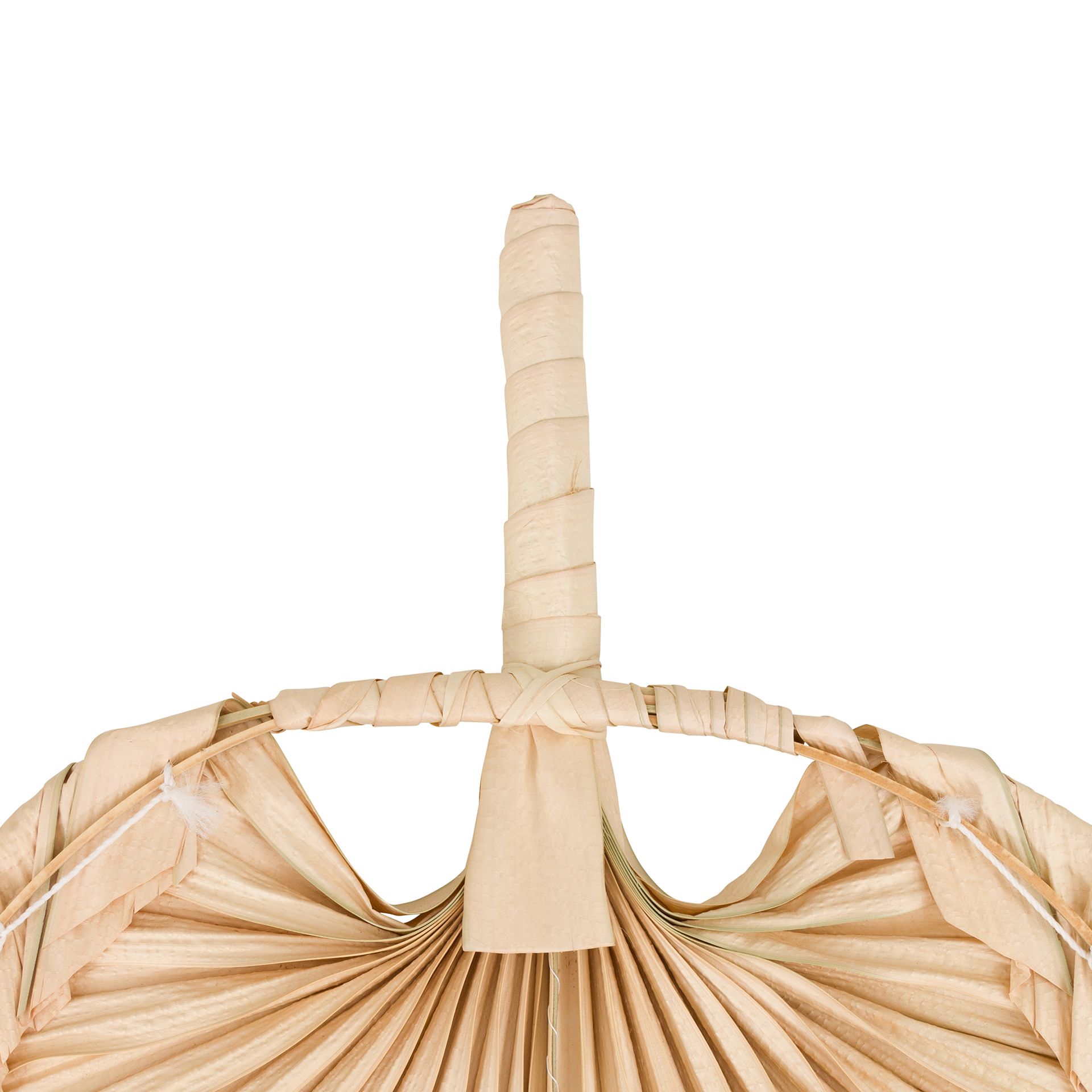 PARA-PAREDE-LEQUE-FIBRA-CLARA-LEQUE_ST1