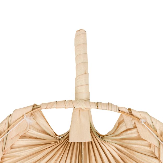 PARA-PAREDE-LEQUE-FIBRA-CLARA-LEQUE_ST1