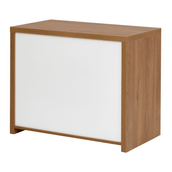 BAIXO-2-PORTAS-BOSS-OAK-TAMMI-BRANCO-BOSS_ST9