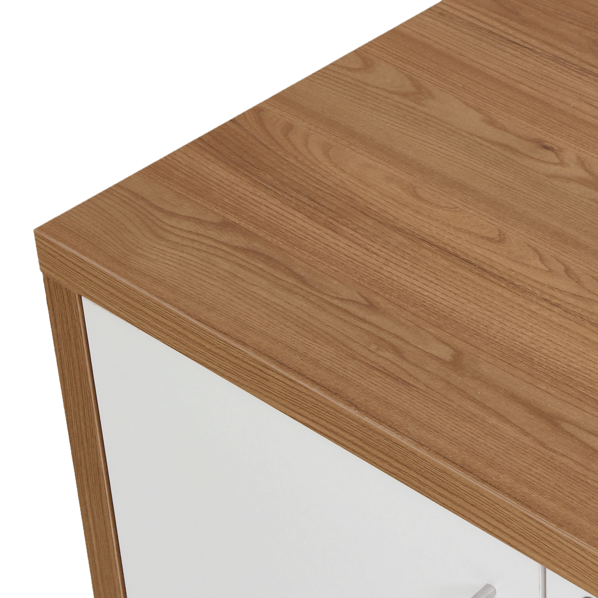 BAIXO-2-PORTAS-BOSS-OAK-TAMMI-BRANCO-BOSS_ST15
