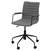 HOME-OFFICE-FENIKS-PRETO-CINZA-FENIKS_ST0