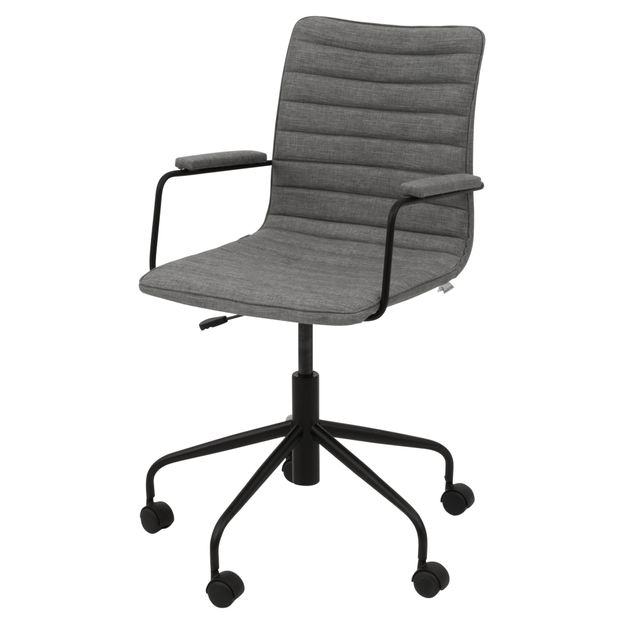 HOME-OFFICE-FENIKS-PRETO-CINZA-FENIKS_ST0