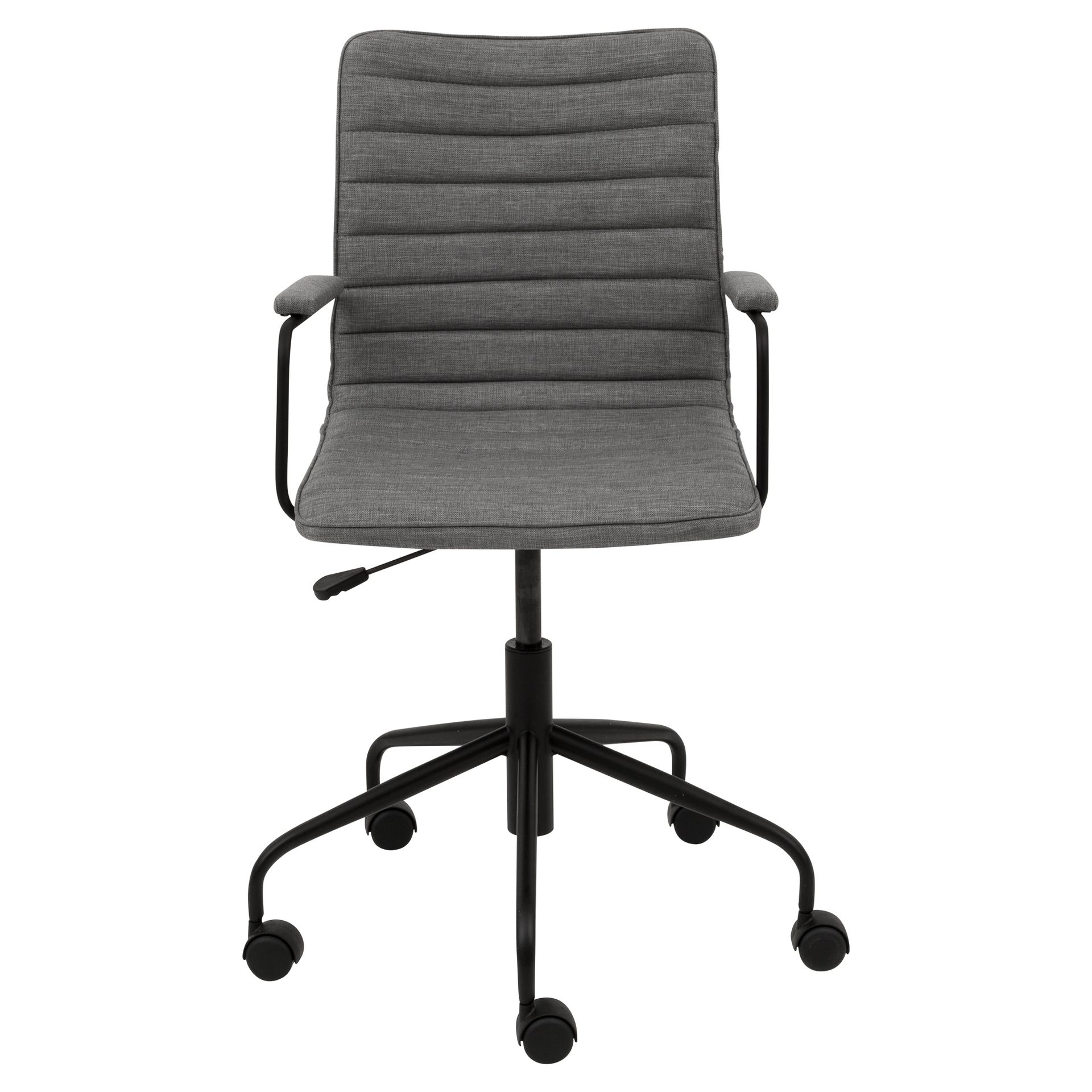 HOME-OFFICE-FENIKS-PRETO-CINZA-FENIKS_ST1