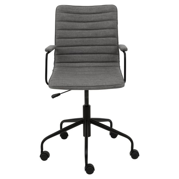 HOME-OFFICE-FENIKS-PRETO-CINZA-FENIKS_ST1