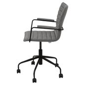 HOME-OFFICE-FENIKS-PRETO-CINZA-FENIKS_ST2