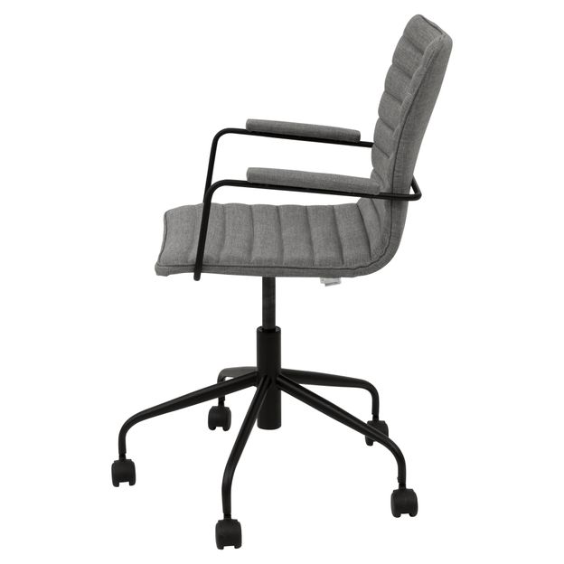 HOME-OFFICE-FENIKS-PRETO-CINZA-FENIKS_ST2