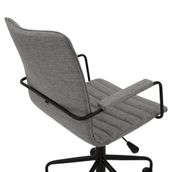 HOME-OFFICE-FENIKS-PRETO-CINZA-FENIKS_ST4