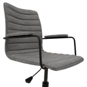 HOME-OFFICE-FENIKS-PRETO-CINZA-FENIKS_ST5