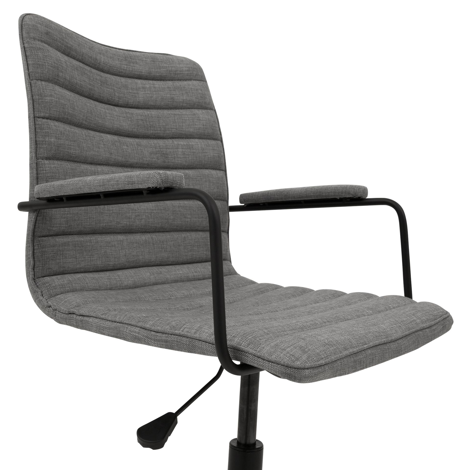 HOME-OFFICE-FENIKS-PRETO-CINZA-FENIKS_ST5