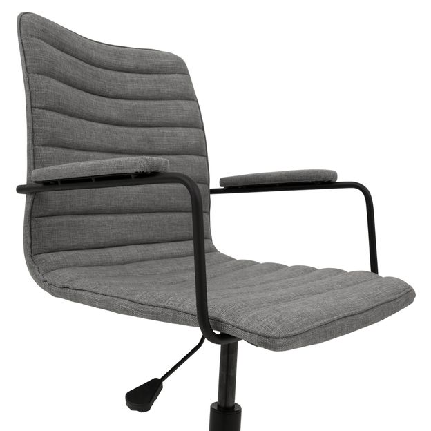 HOME-OFFICE-FENIKS-PRETO-CINZA-FENIKS_ST5