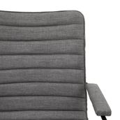 HOME-OFFICE-FENIKS-PRETO-CINZA-FENIKS_ST3