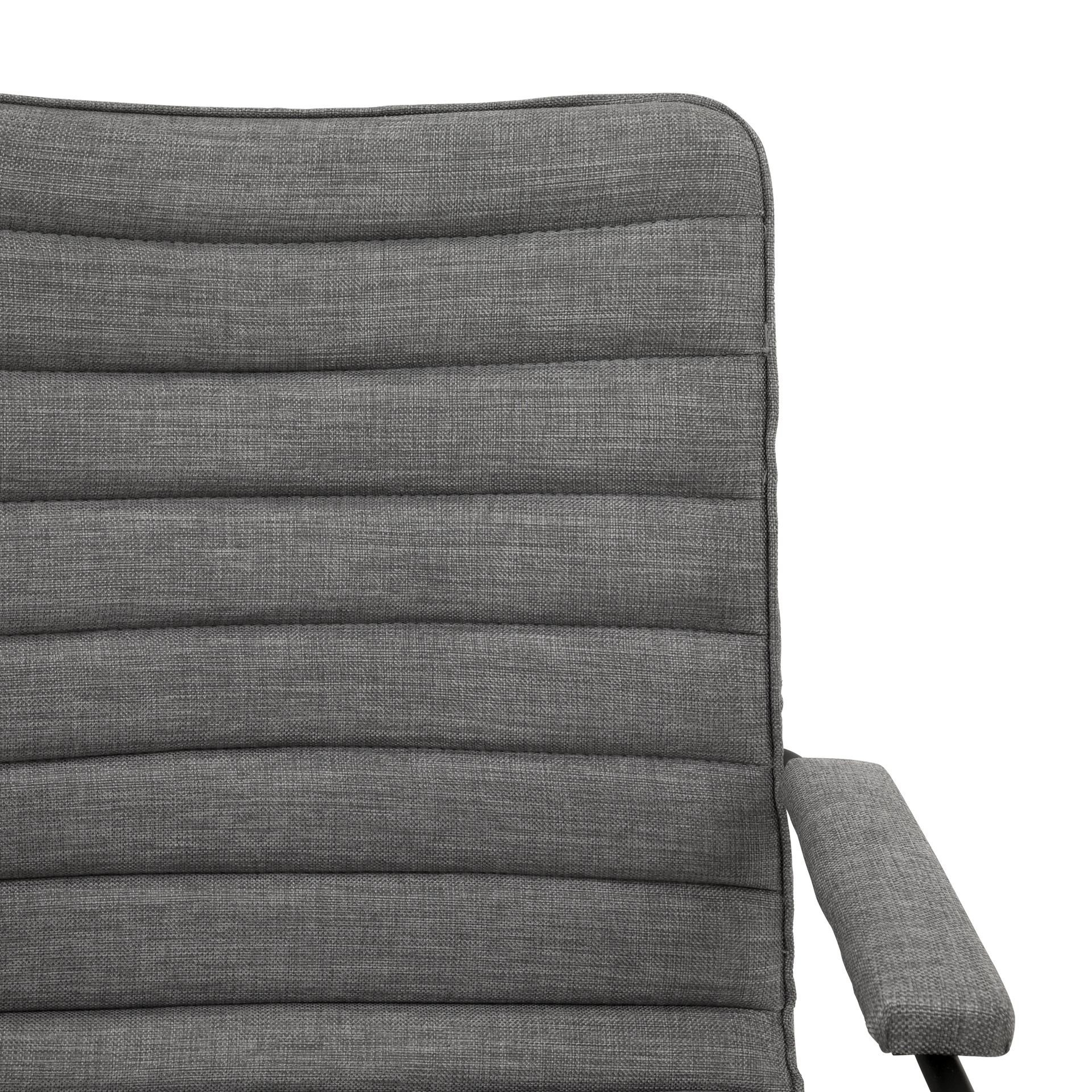 HOME-OFFICE-FENIKS-PRETO-CINZA-FENIKS_ST3