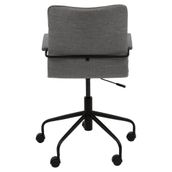 HOME-OFFICE-FENIKS-PRETO-CINZA-FENIKS_ST7