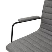 HOME-OFFICE-FENIKS-PRETO-CINZA-FENIKS_ST6