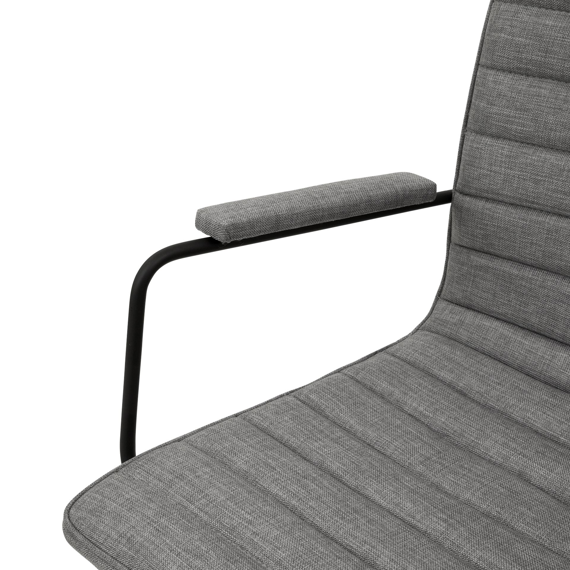 HOME-OFFICE-FENIKS-PRETO-CINZA-FENIKS_ST6