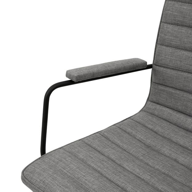 HOME-OFFICE-FENIKS-PRETO-CINZA-FENIKS_ST6