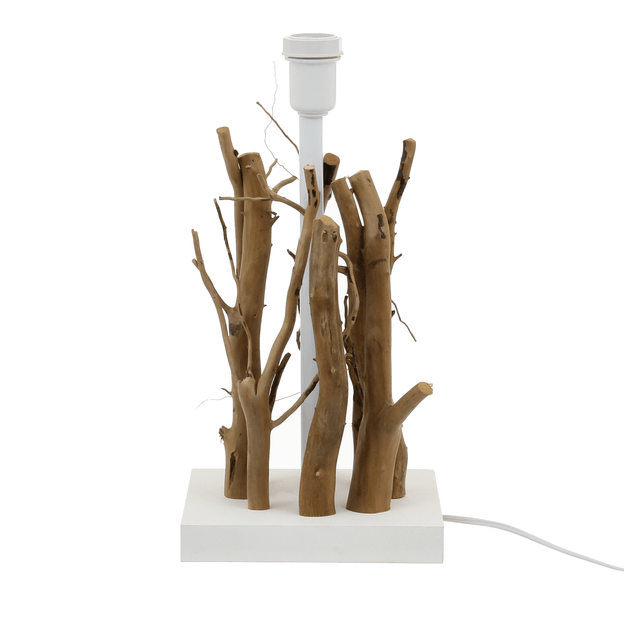 DE-LUMINARIA-DE-MESA-CAFEZAL-GALHOS-BRANCO-MADEIRA-NATURAL-CAFEZAL_ST1