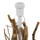 DE-LUMINARIA-DE-MESA-CAFEZAL-GALHOS-BRANCO-MADEIRA-NATURAL-CAFEZAL_ST2