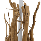 DE-LUMINARIA-DE-MESA-CAFEZAL-GALHOS-BRANCO-MADEIRA-NATURAL-CAFEZAL_ST3