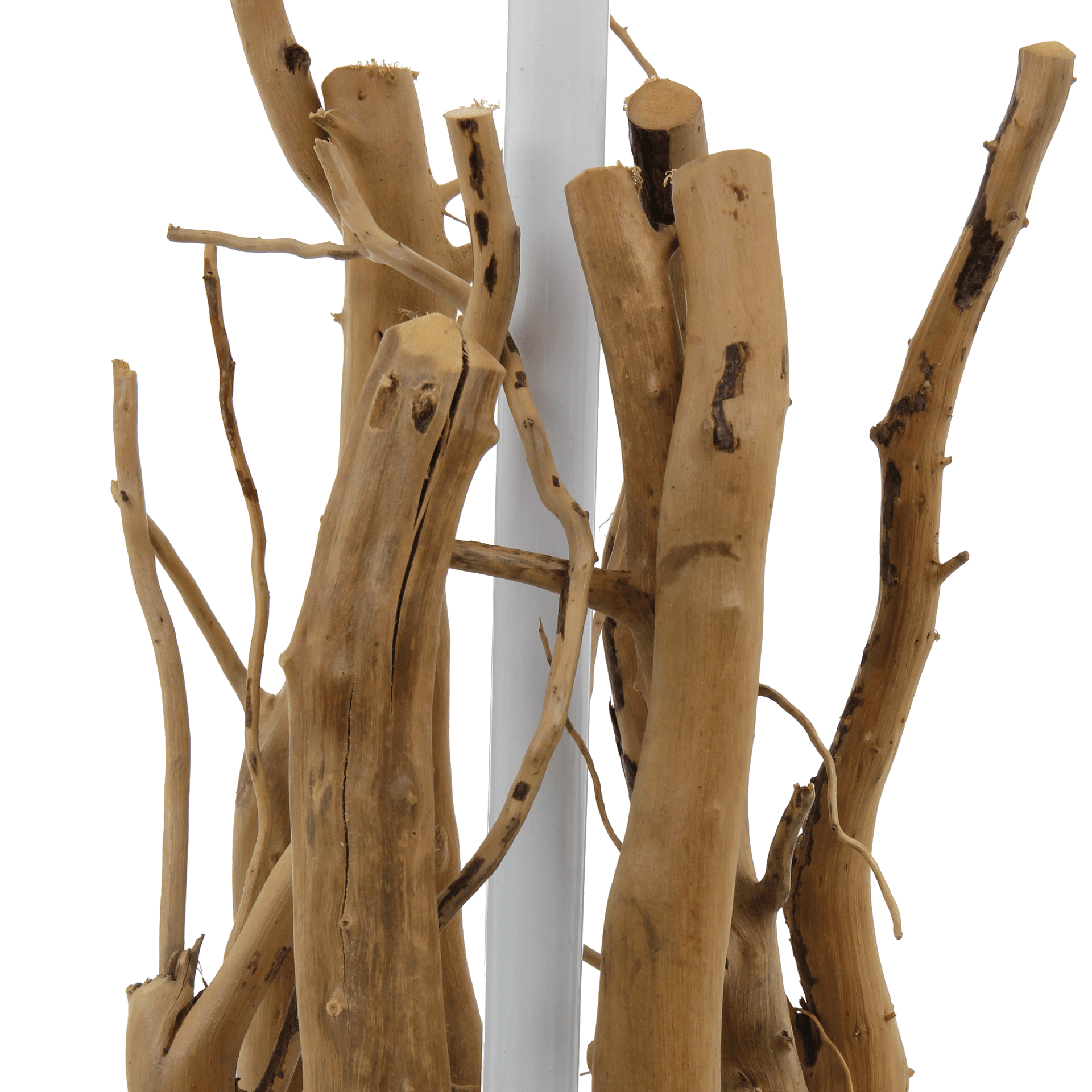 DE-LUMINARIA-DE-MESA-CAFEZAL-GALHOS-BRANCO-MADEIRA-NATURAL-CAFEZAL_ST3