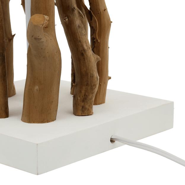 DE-LUMINARIA-DE-MESA-CAFEZAL-GALHOS-BRANCO-MADEIRA-NATURAL-CAFEZAL_ST4