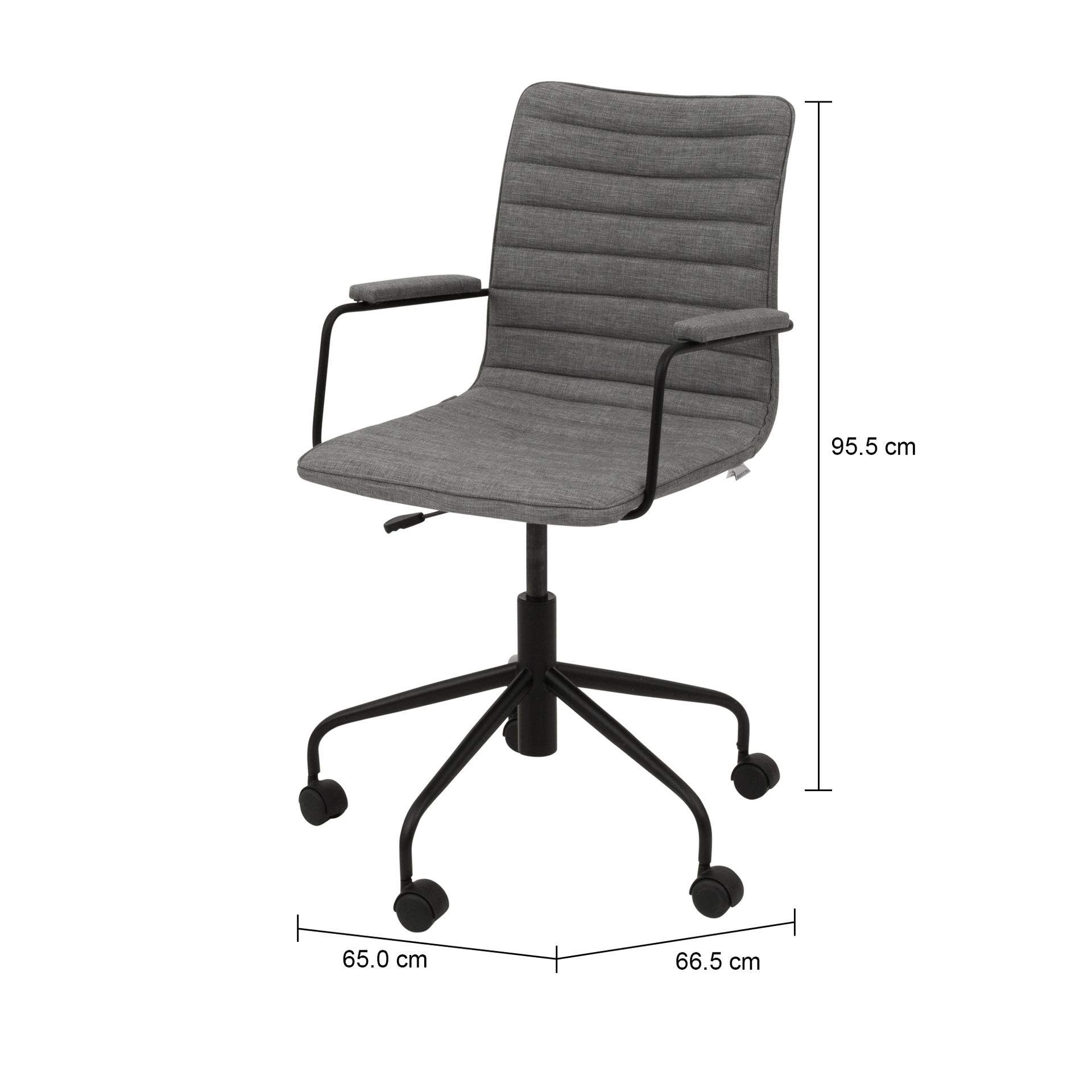 HOME-OFFICE-FENIKS-PRETO-CINZA-FENIKS_MED0