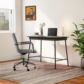 HOME-OFFICE-FENIKS-PRETO-CINZA-FENIKS_393788_AMB0