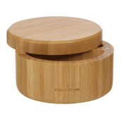 COM-DIVISORIA-BAMBOO-BAMBU-BAMBOO_ST1