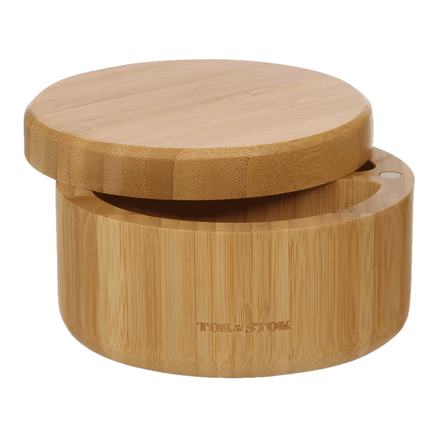 COM-DIVISORIA-BAMBOO-BAMBU-BAMBOO_ST1