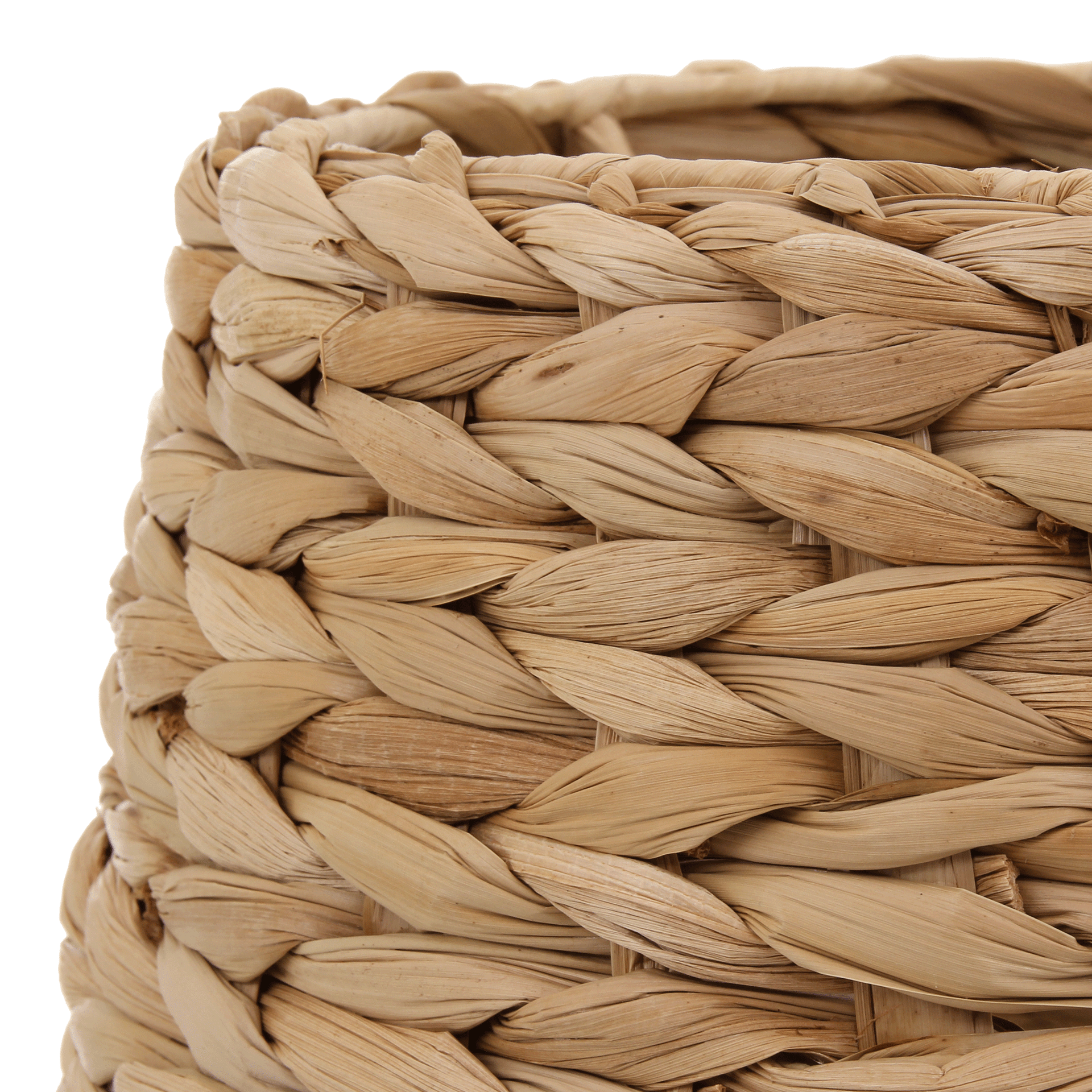 P-TABOA-21-CM-X-24-CM-31-CM-FIBRA-CLARA-TABOA_ST3