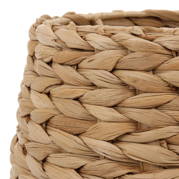 P-TABOA-21-CM-X-24-CM-31-CM-FIBRA-CLARA-TABOA_ST3