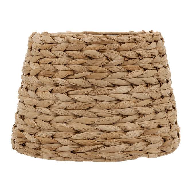 Cúpula P Taboa 21 Cm X 24 Cm 31 Cm