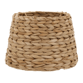 P-TABOA-21-CM-X-24-CM-31-CM-FIBRA-CLARA-TABOA_ST1