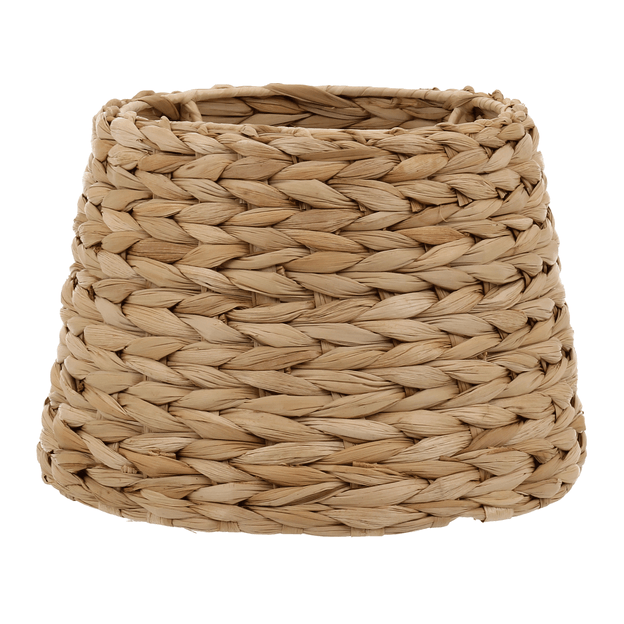 P-TABOA-21-CM-X-24-CM-31-CM-FIBRA-CLARA-TABOA_ST1