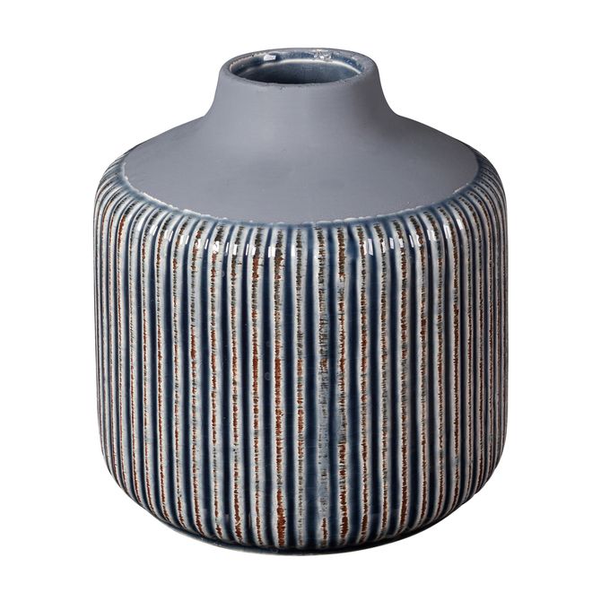 Vaso 17 Cm Gadder