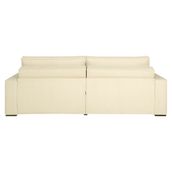 CAMA-RETRATIL-E-RECLINAVEL-3-LUGARES-CONCHEGO-NATURAL-CONCHEGO_ST3