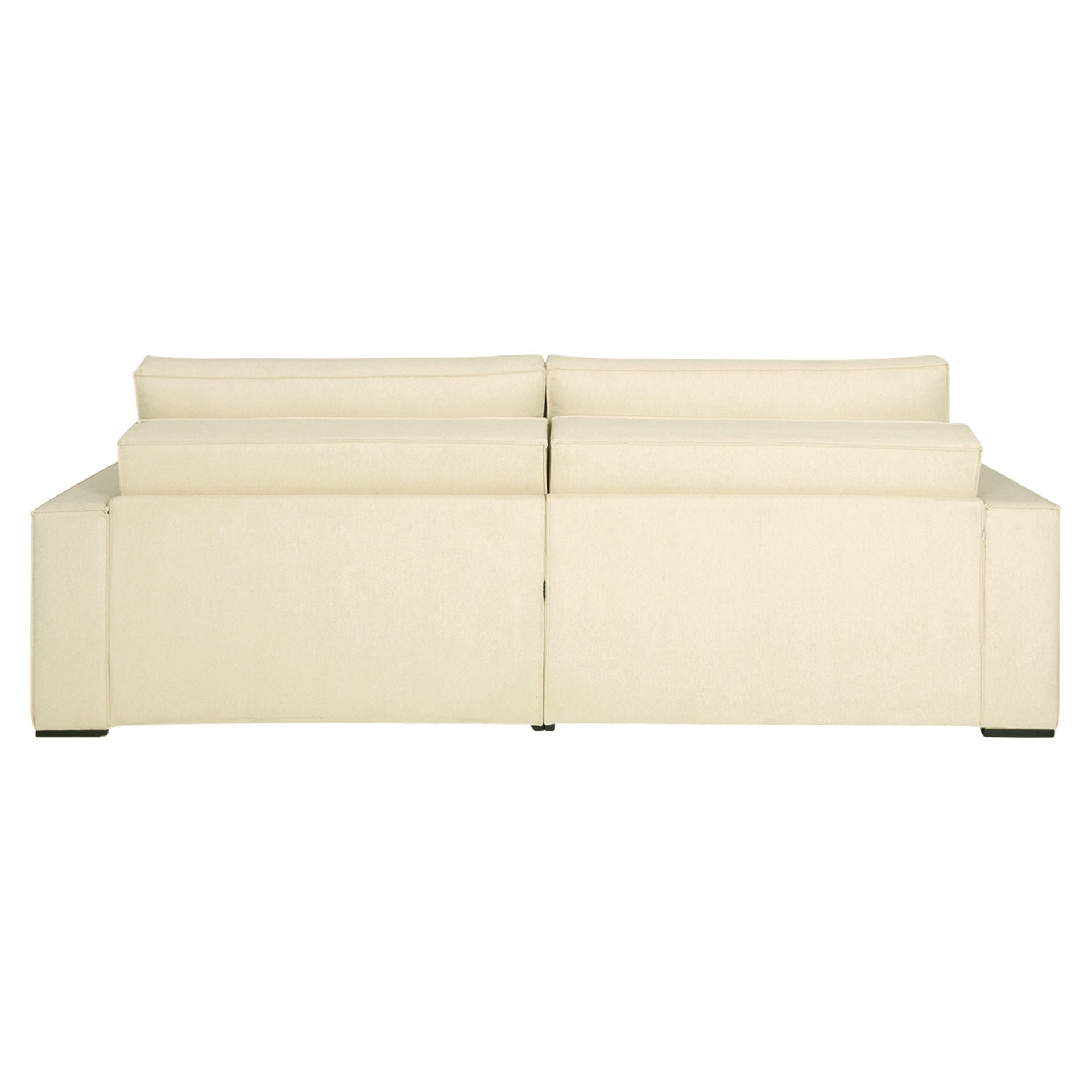 CAMA-RETRATIL-E-RECLINAVEL-3-LUGARES-CONCHEGO-NATURAL-CONCHEGO_ST3