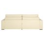 CAMA-RETRATIL-E-RECLINAVEL-3-LUGARES-CONCHEGO-NATURAL-CONCHEGO_ST3