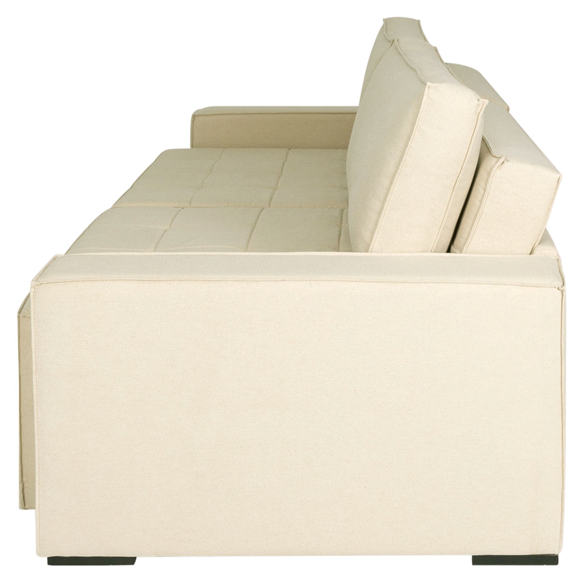 CAMA-RETRATIL-E-RECLINAVEL-3-LUGARES-CONCHEGO-NATURAL-CONCHEGO_ST2