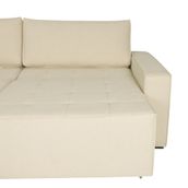 CAMA-RETRATIL-E-RECLINAVEL-3-LUGARES-CONCHEGO-NATURAL-CONCHEGO_ST5