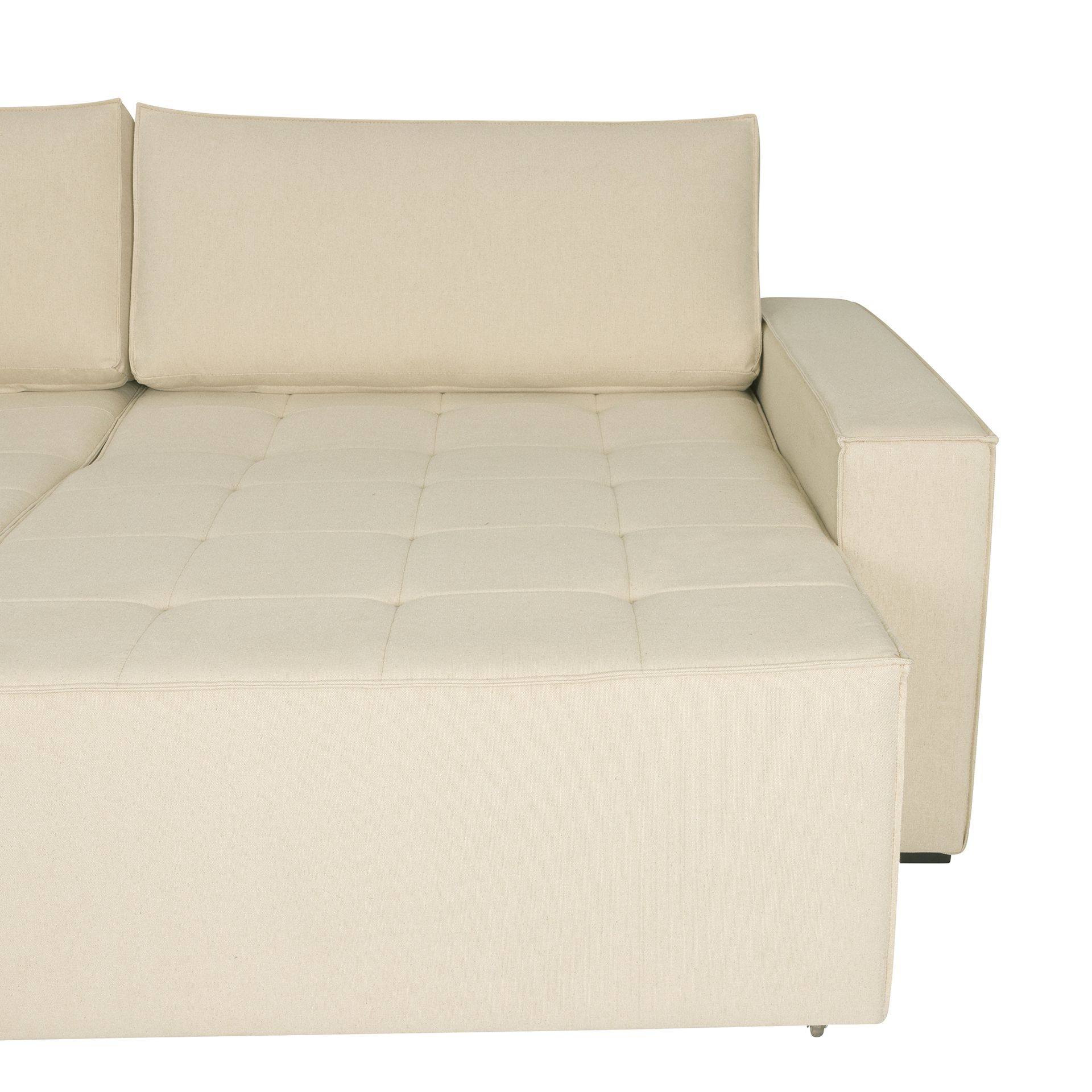 CAMA-RETRATIL-E-RECLINAVEL-3-LUGARES-CONCHEGO-NATURAL-CONCHEGO_ST5