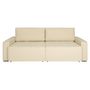 CAMA-RETRATIL-E-RECLINAVEL-3-LUGARES-CONCHEGO-NATURAL-CONCHEGO_ST0