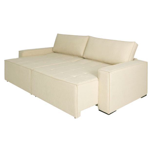 CAMA-RETRATIL-E-RECLINAVEL-3-LUGARES-CONCHEGO-NATURAL-CONCHEGO_ST4