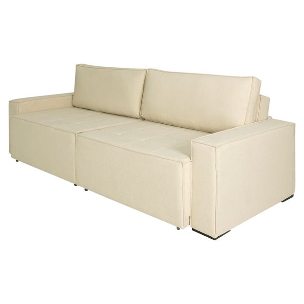 CAMA-RETRATIL-E-RECLINAVEL-3-LUGARES-CONCHEGO-NATURAL-CONCHEGO_ST1