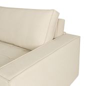 CAMA-RETRATIL-E-RECLINAVEL-3-LUGARES-CONCHEGO-NATURAL-CONCHEGO_ST6